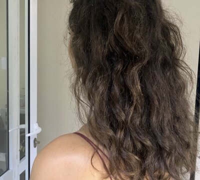 Tender_Kitty_ Avatar