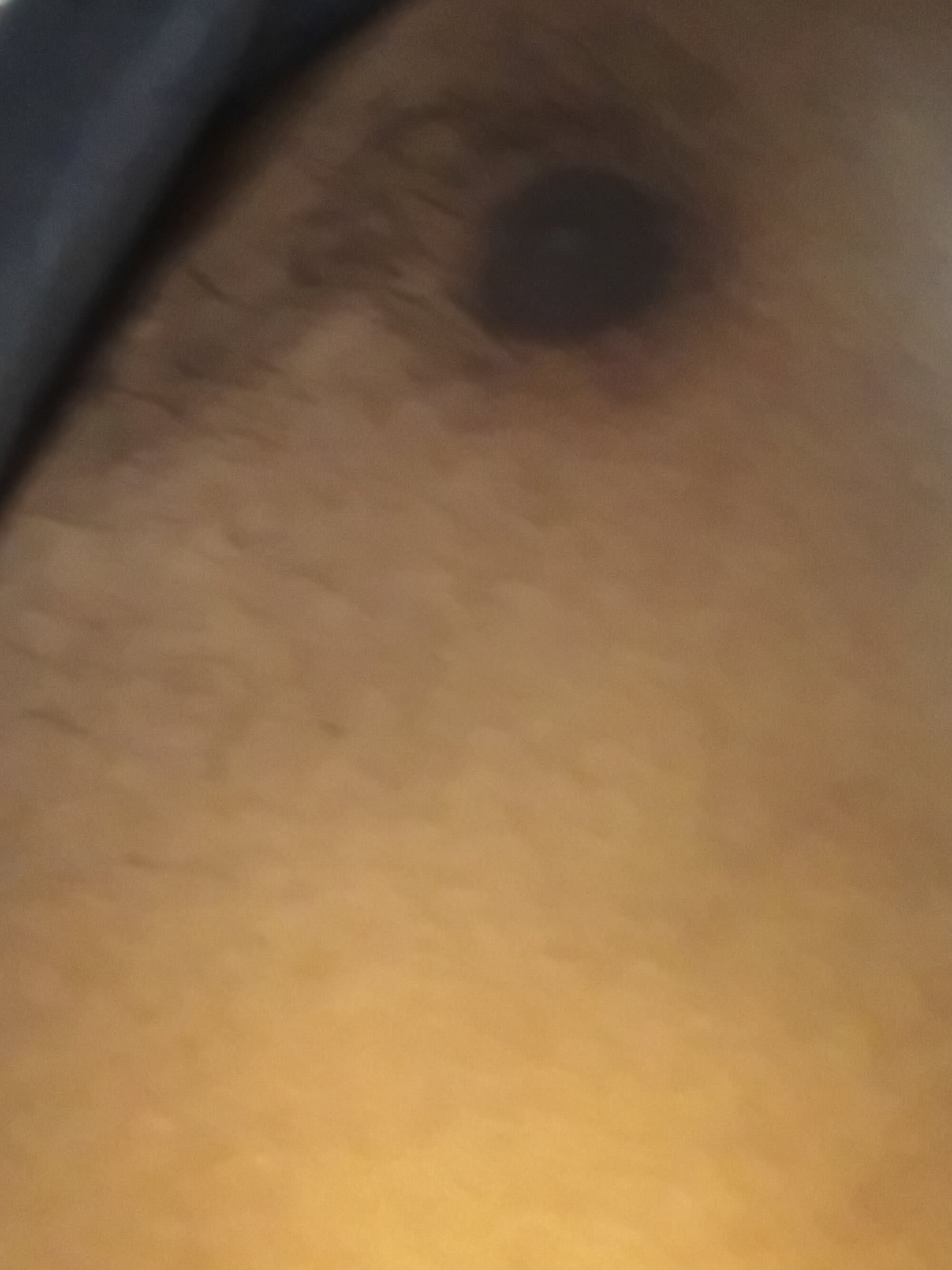 tuckinside