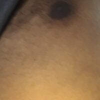 tuckinside's webcam live show