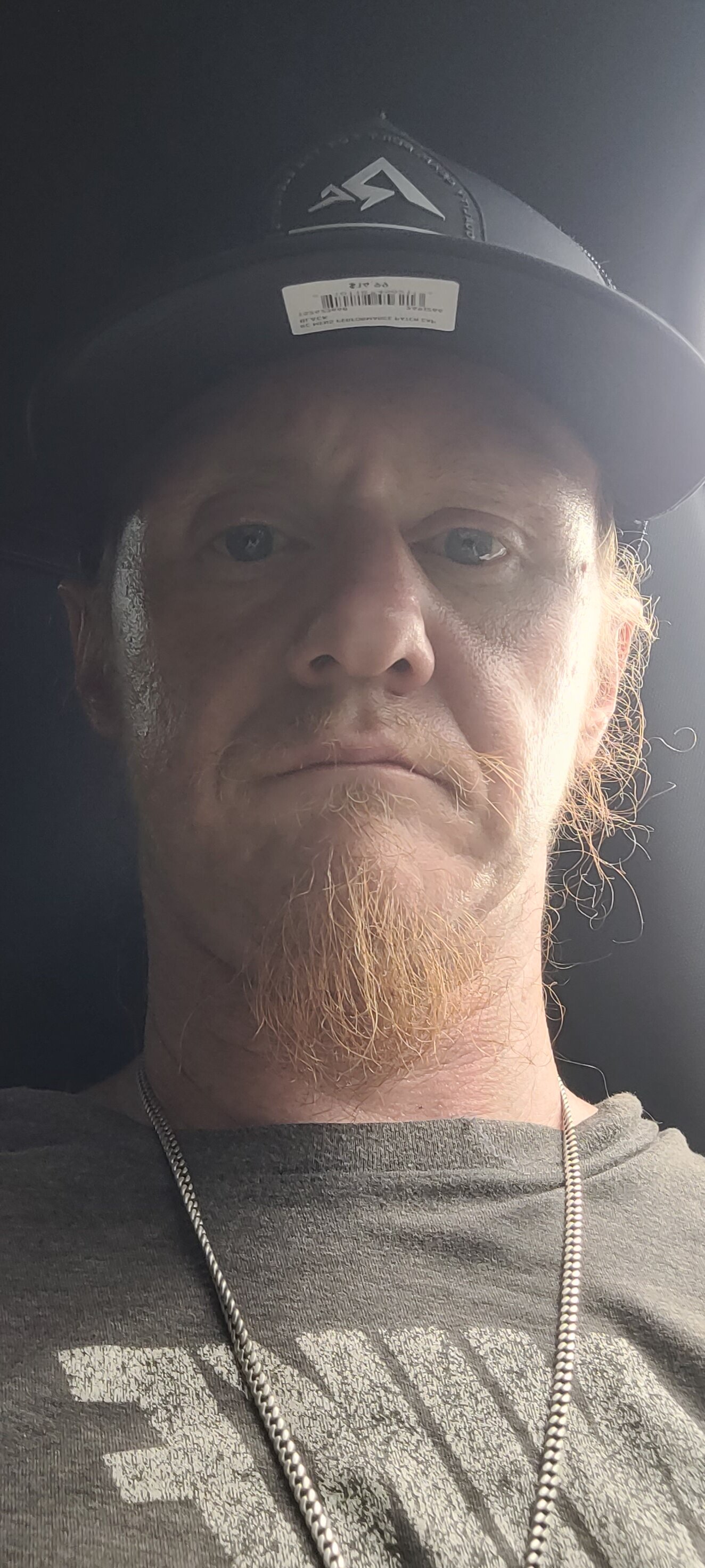 Williep4