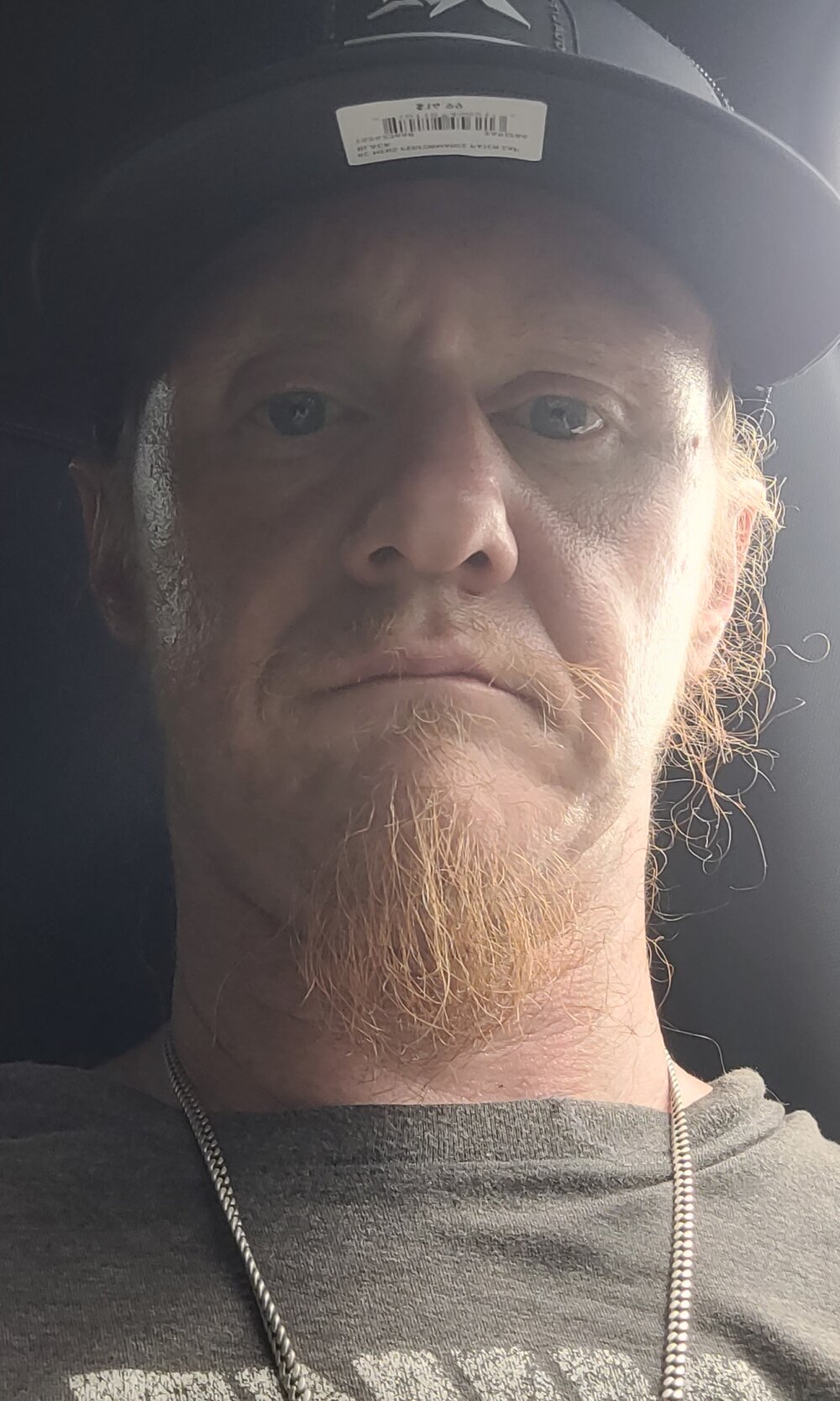 williep4 from stripchat