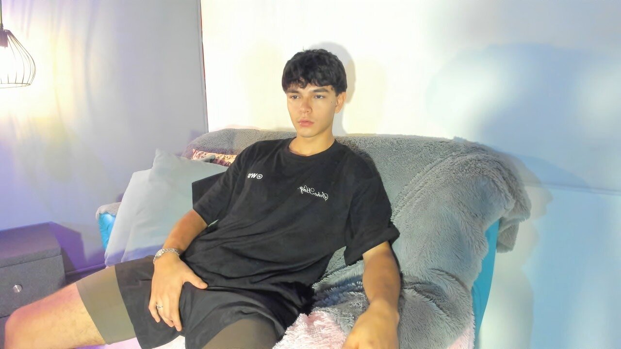 Kael_Lee