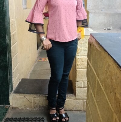 Soniya88800