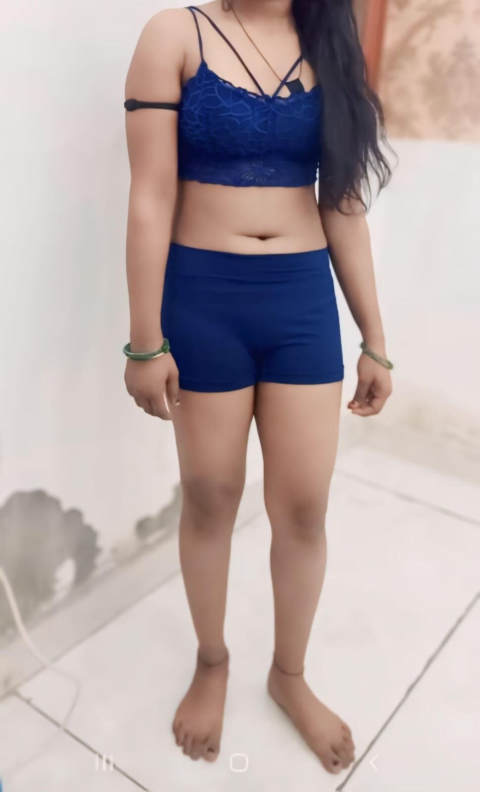 your-kashish