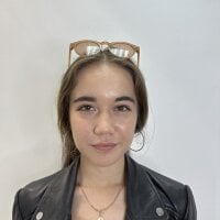 EasterAnders' Offline XXX Chat