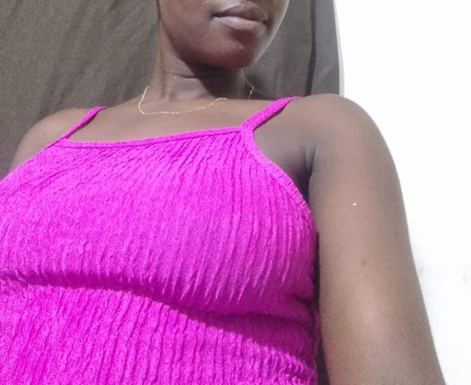 Tirries_Goddess_