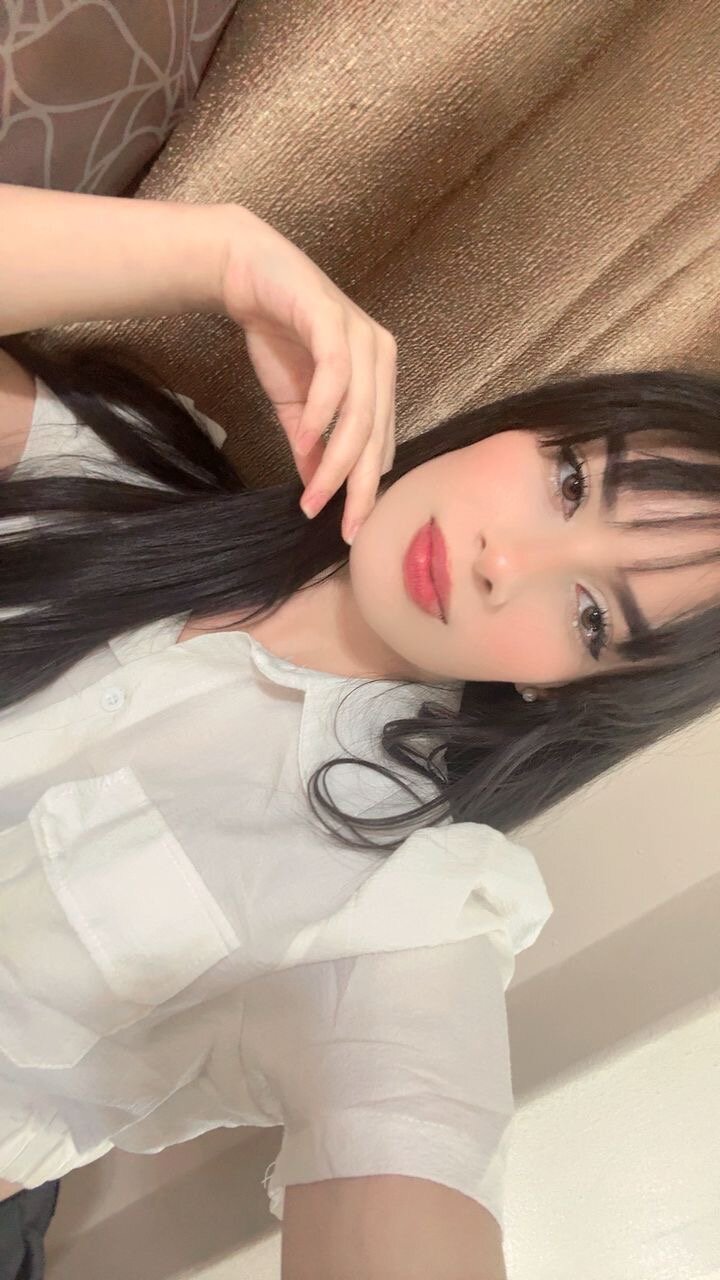 Evahot18