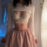 ange1_neon's webcam live show