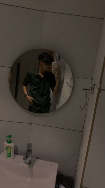 Incognito_lust