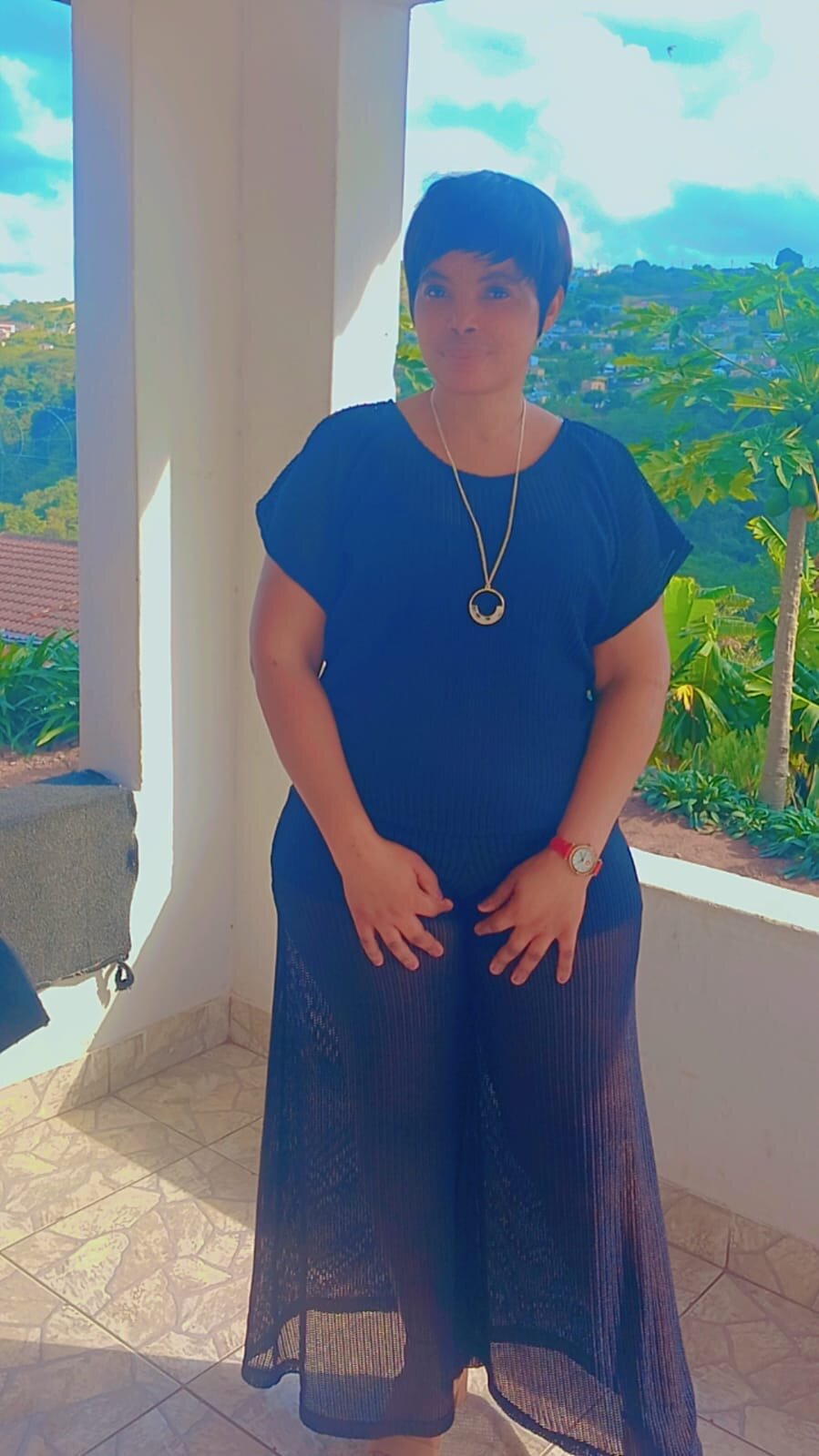 CurvyQueens