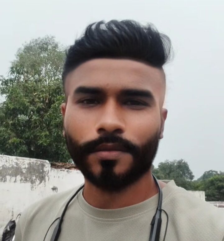 anurag-tyagi