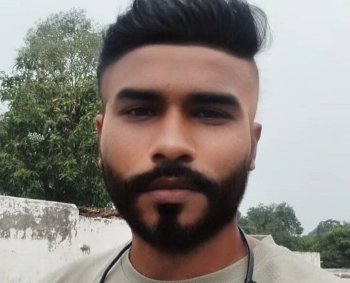 anurag-tyagi profile