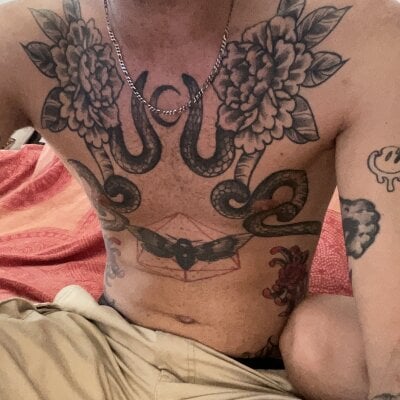 Crazyxfun2