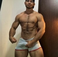 allukar_69's webcam live show