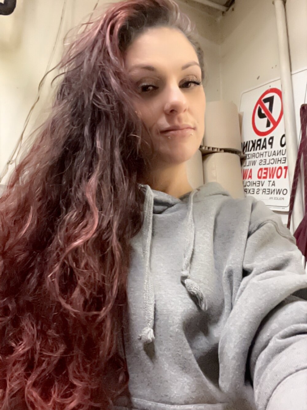TOXICTEMPTRESS69