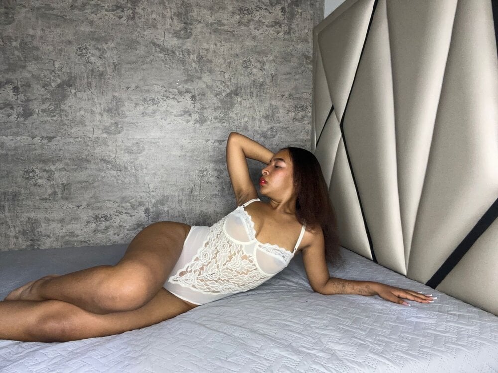 LaoWinehouse profile