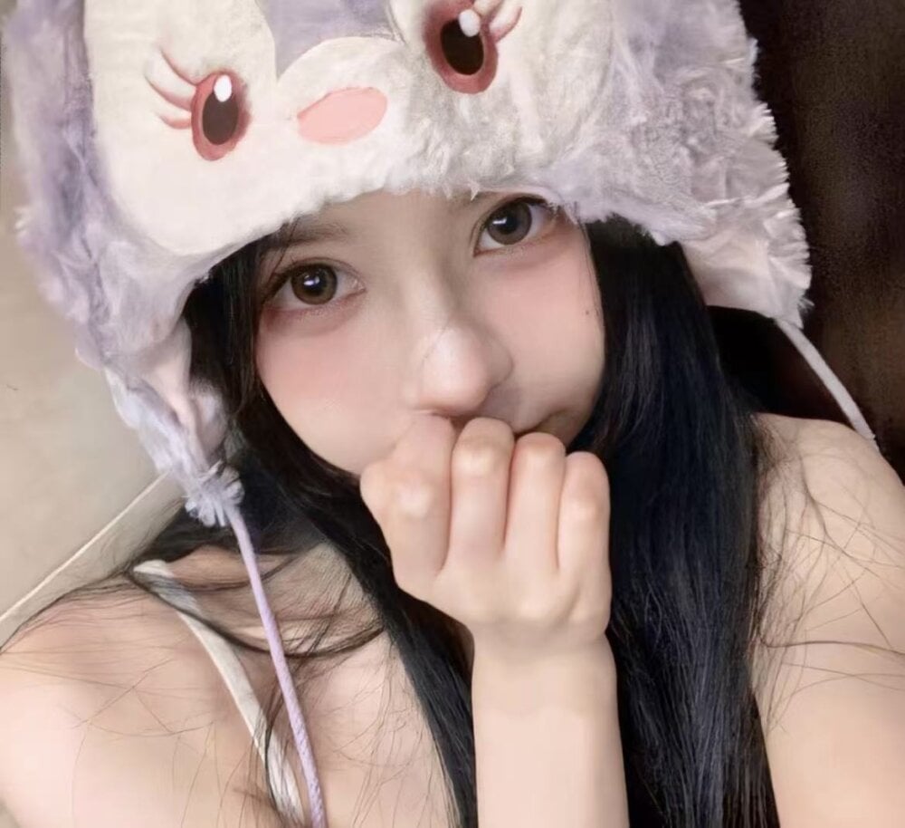 sexcam3d.net AZ37866 livesex profile in chinese cams