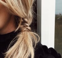 Dear_Eva1's webcam live show