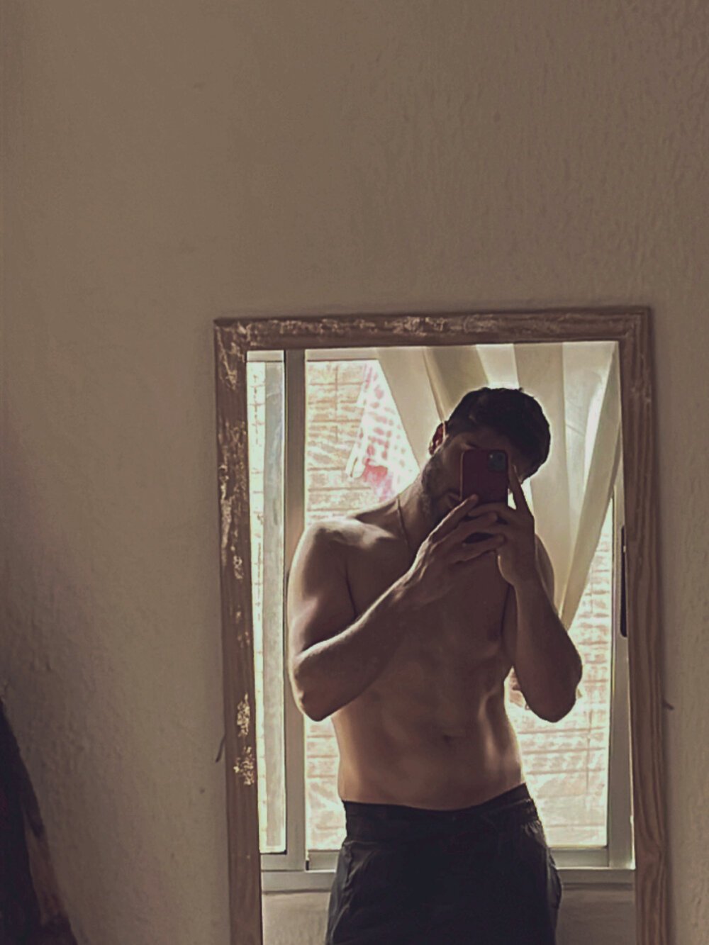 tomy_ey's Offline XXX Chat