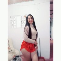 Anni_Foxx offline chatrum