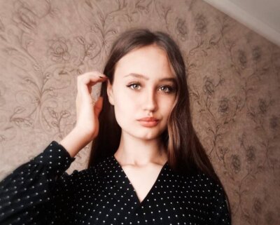 MaryTorress 🏙 online sex cam