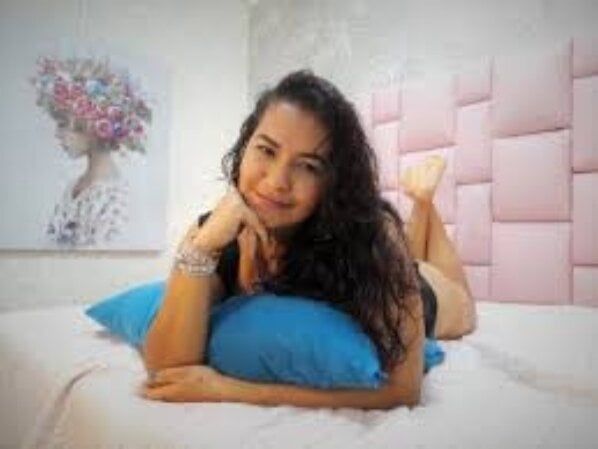 sophiie_93