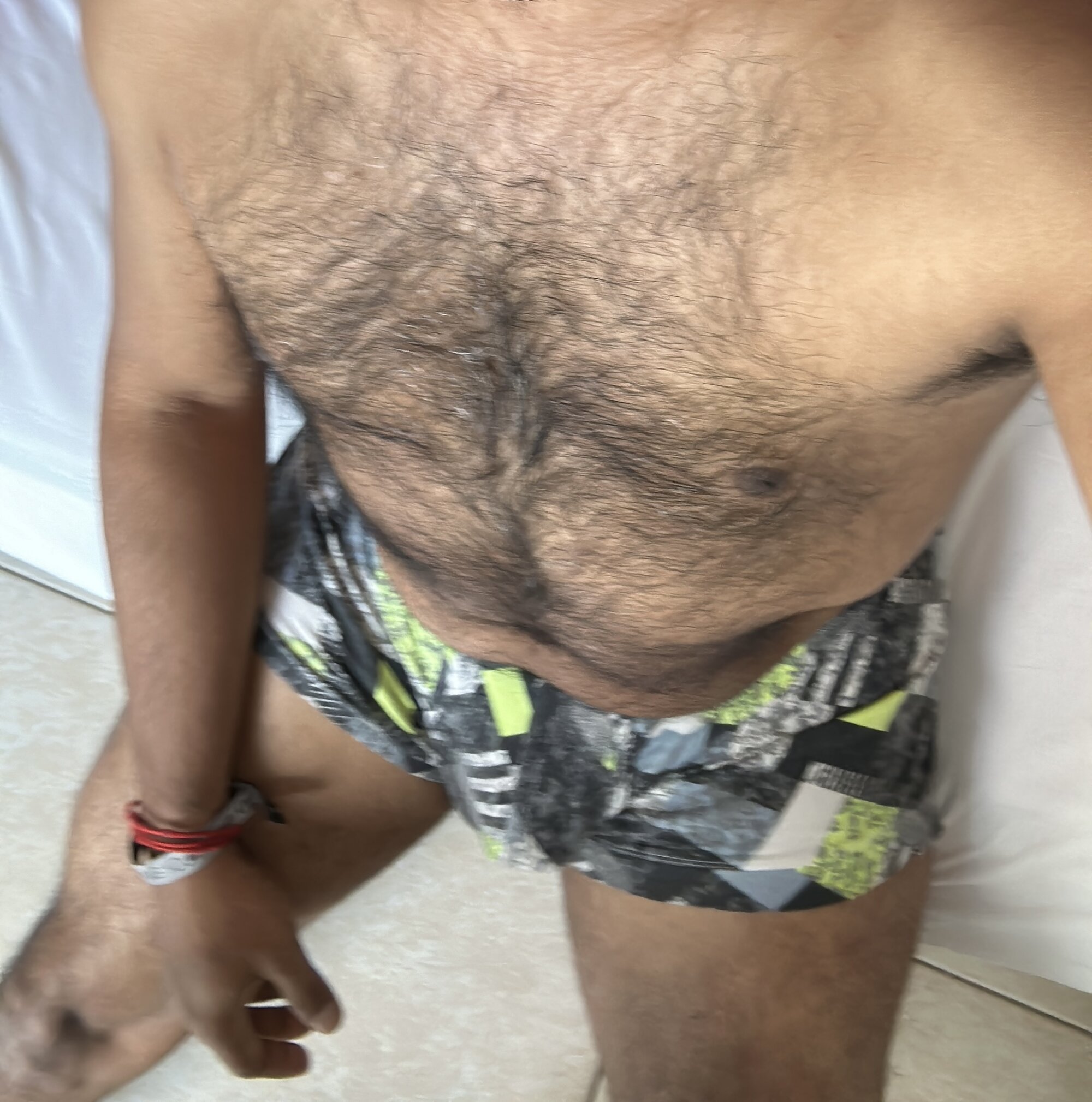 rahulkweel