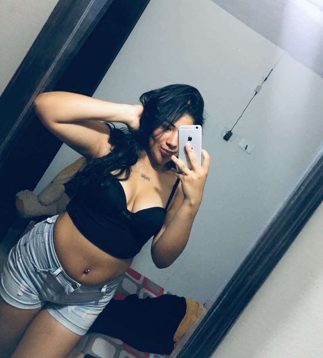 Ammber_Joness
