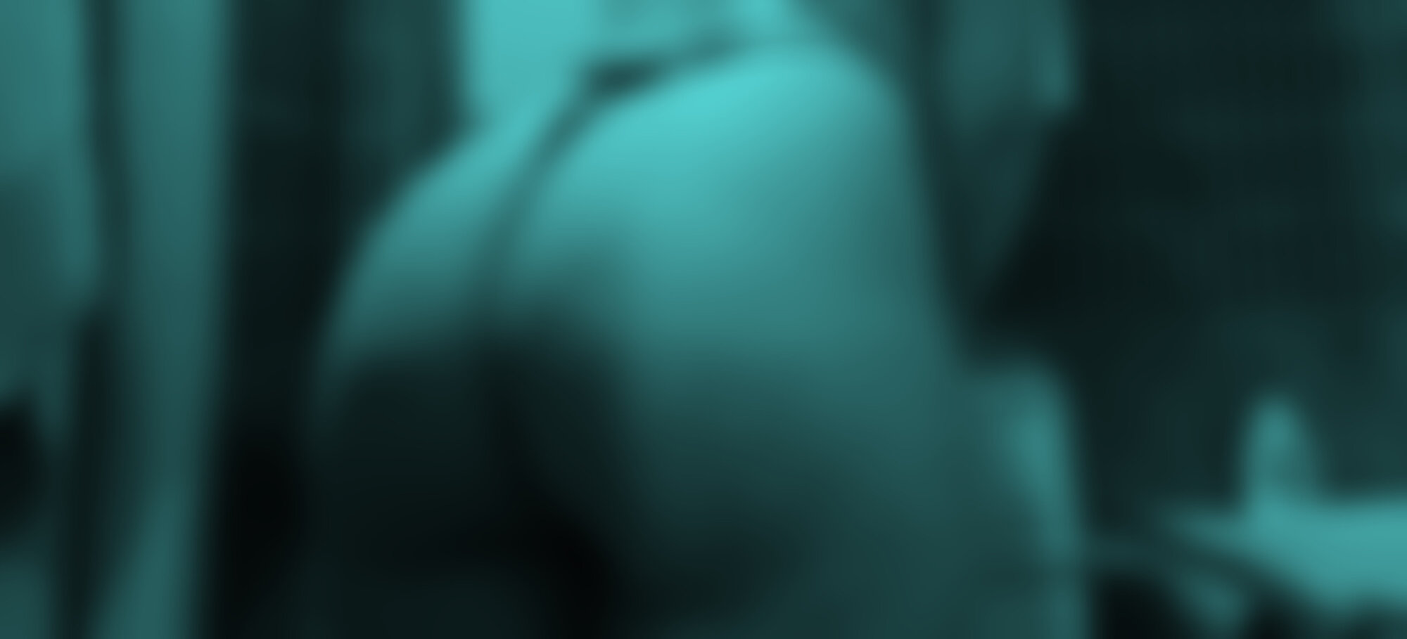 Voros-baby