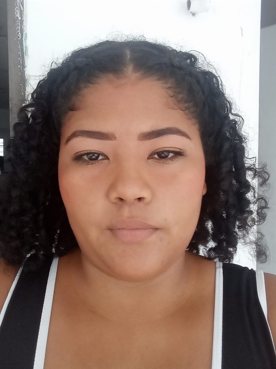 Karen_laan
