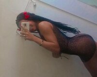 Candy_Darling Profile