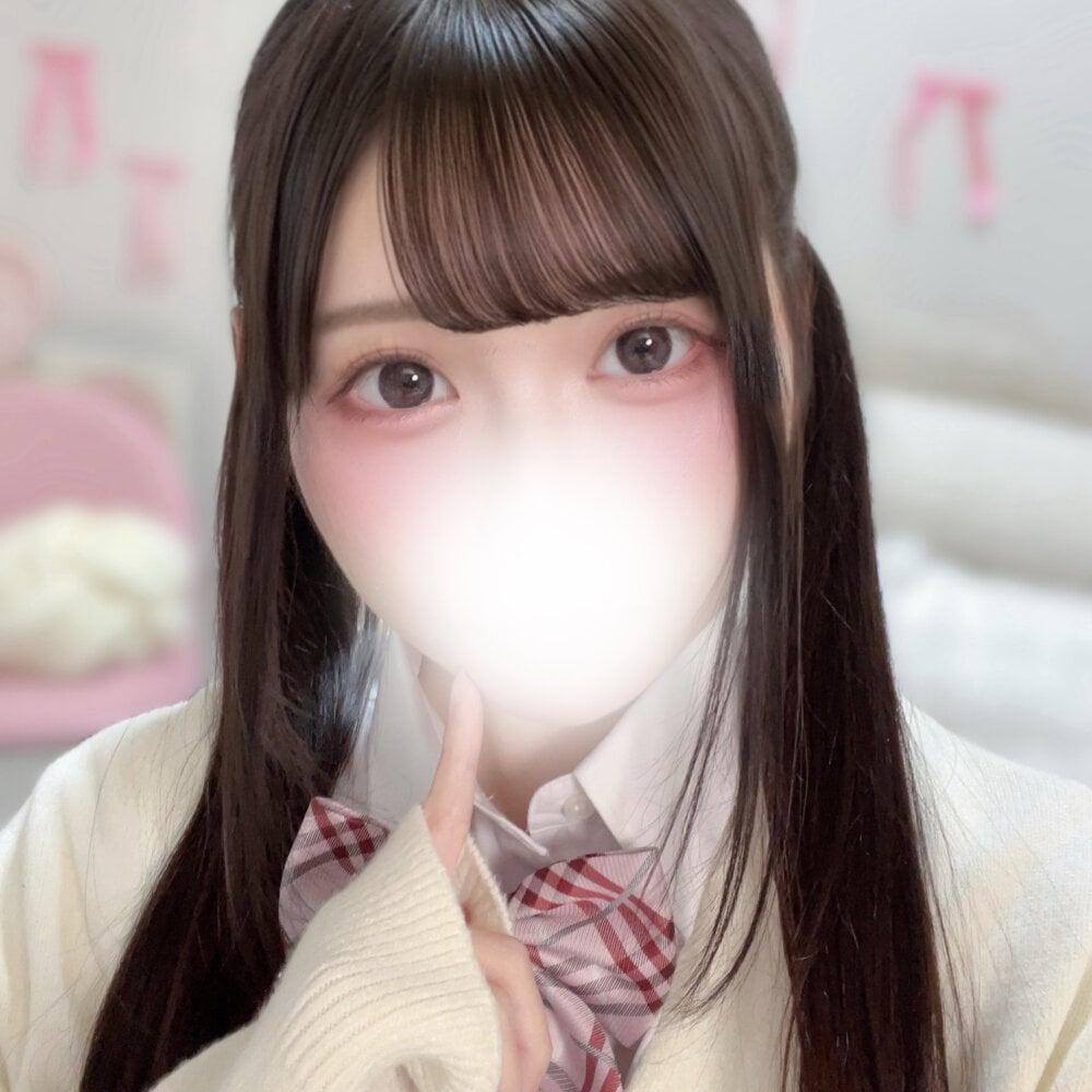 Watch  moka-neko live on StripChat