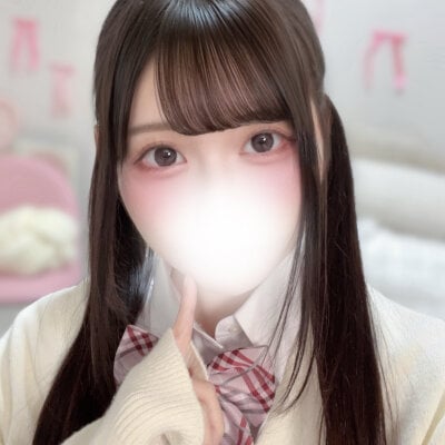 moka-neko on StripChat