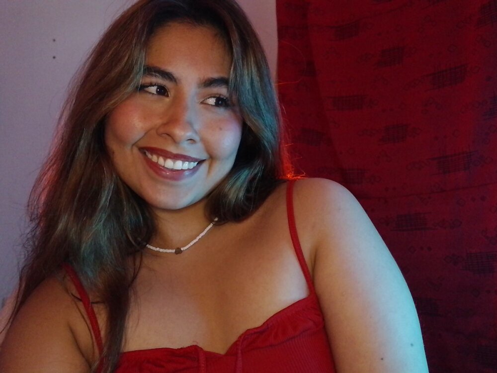 mega-camsex.net sofiazaf5 livesex profile in in-your-dreams-transmission-7-am cams