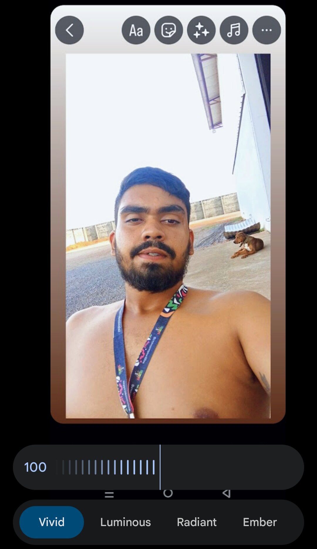 Lucas001pauzudo1