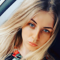 AlenaXlovesss Offline Chatraum