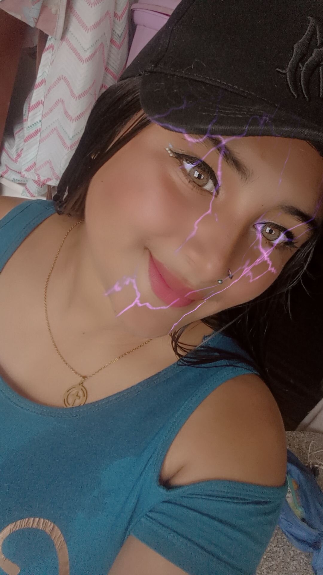 freya_sweet_a