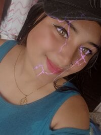 freya_sweet_a's webcam live show