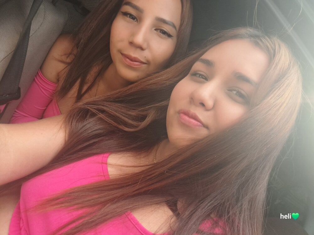 Abril-cloud2026's Offline XXX Chat