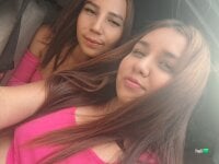 Abril-cloud2026 live XXX chat