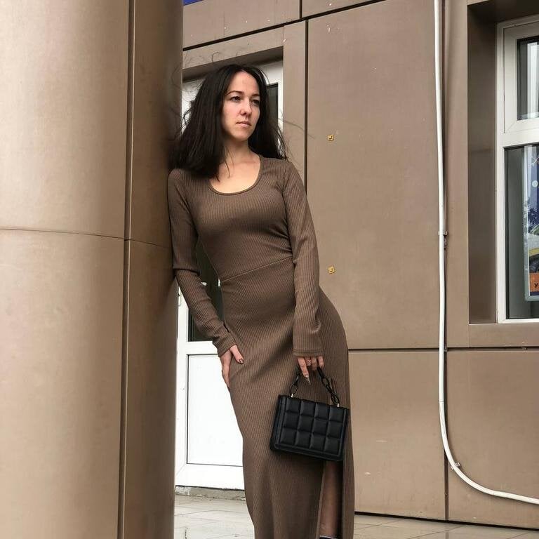 iluvcams.com anitatenchi1 livesex profile in white-hair cams