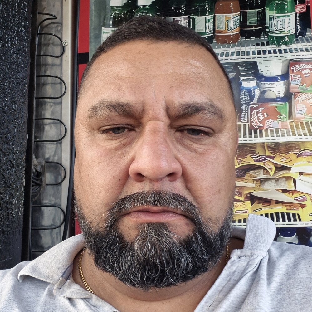 wallcava from stripchat