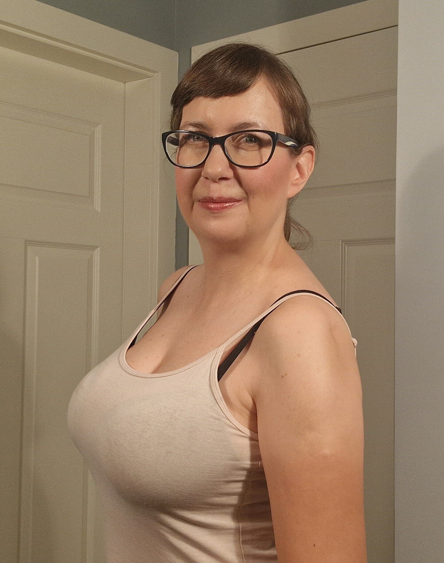 QueenJo6