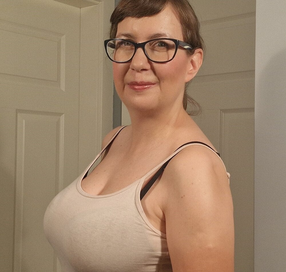 queenjo6 from stripchat