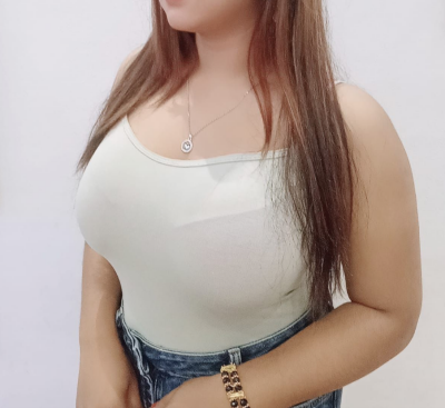lady_queen35 ⏹ online sex webcam