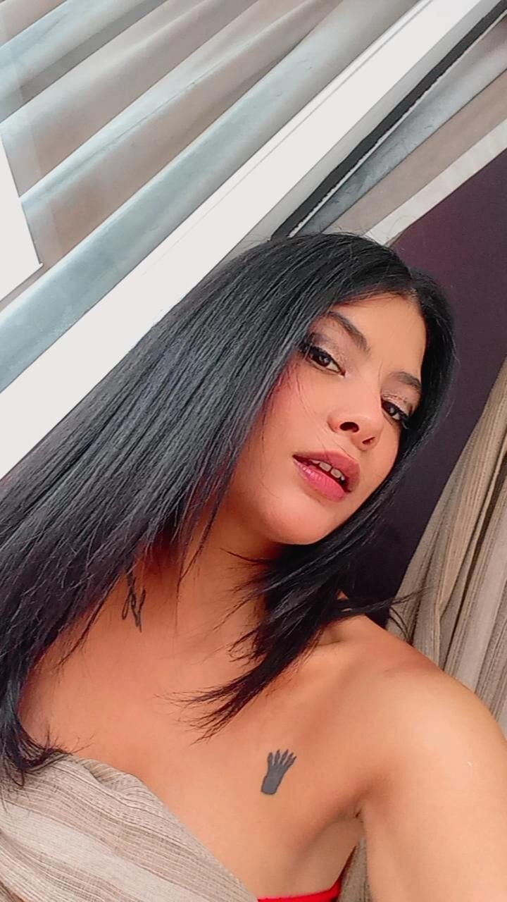 JaaneLane