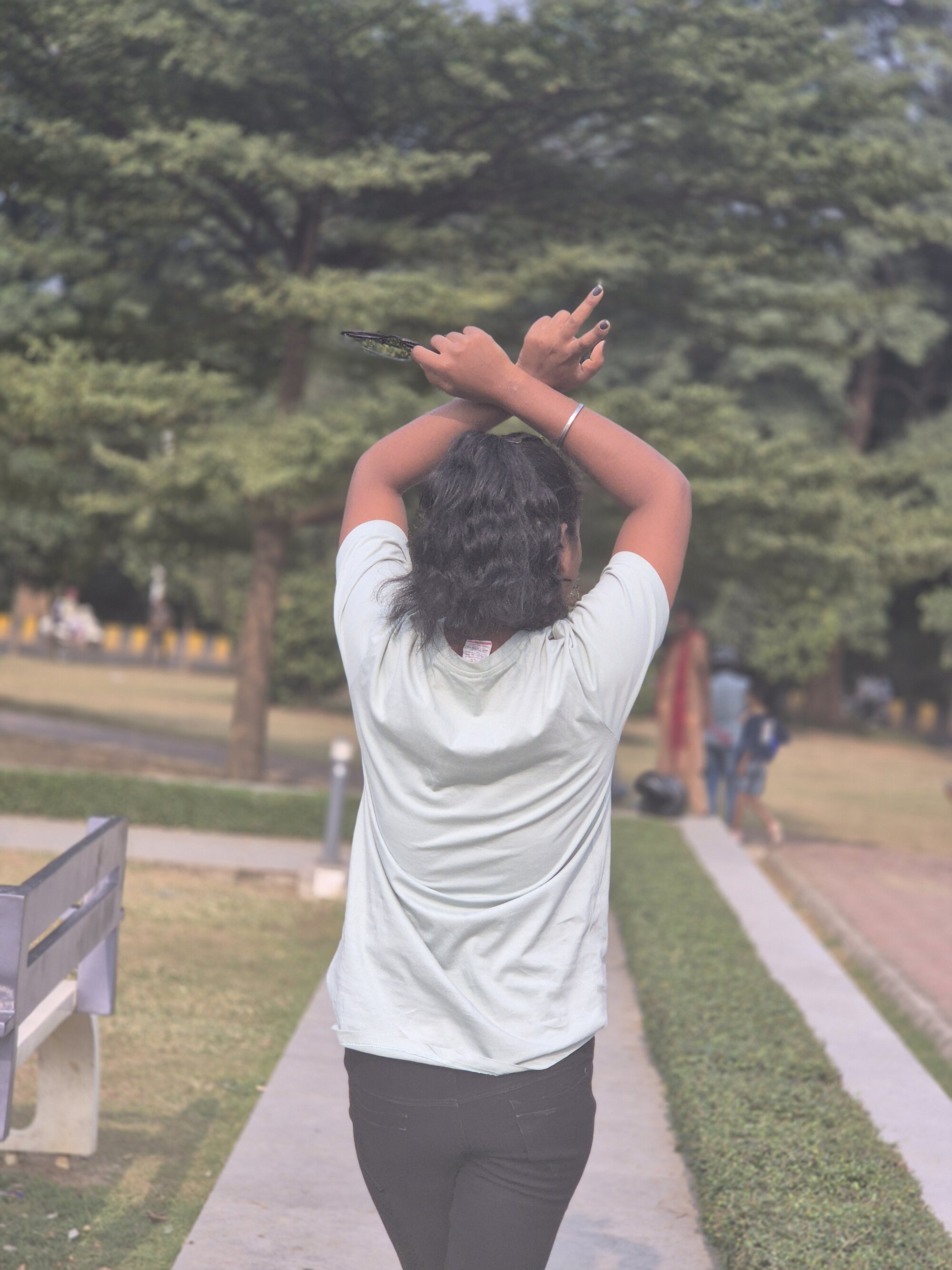MASTI-02