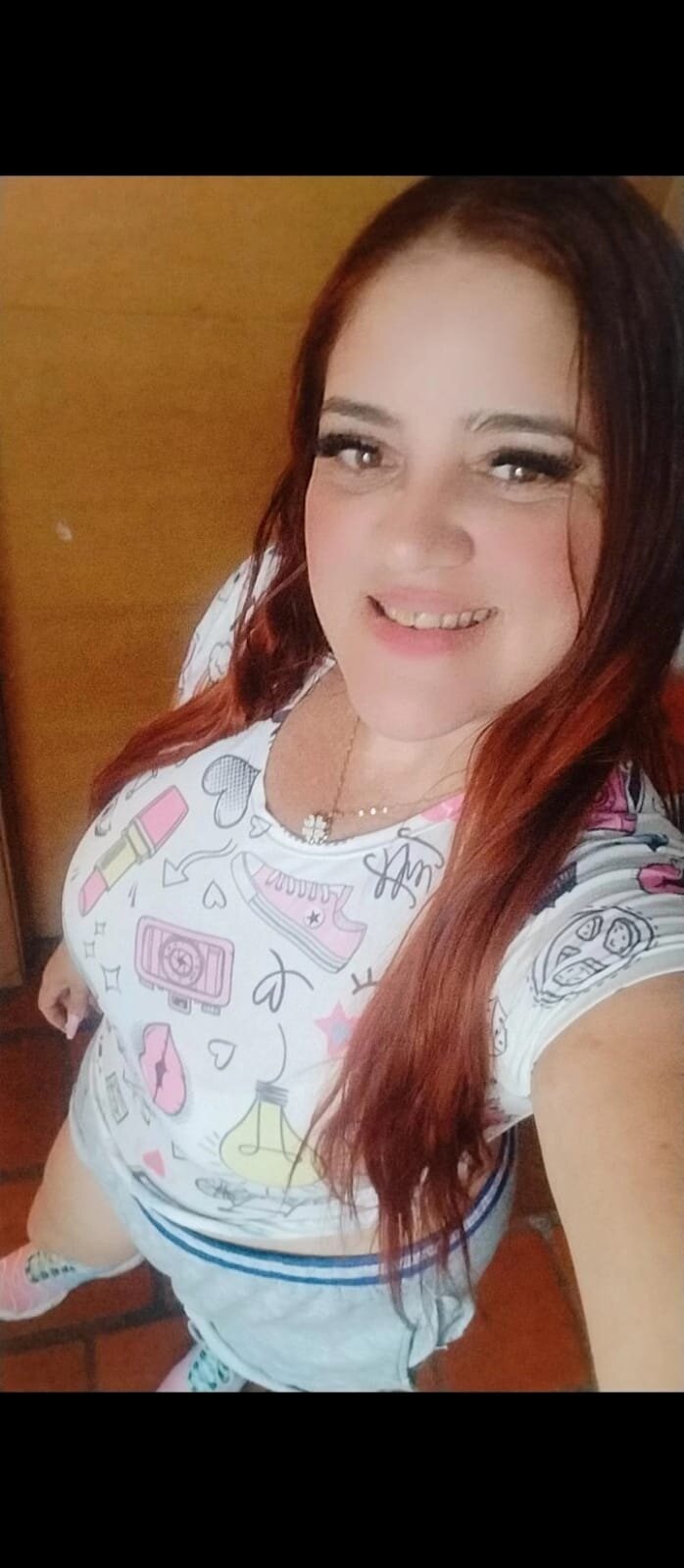 Amanda_Benz