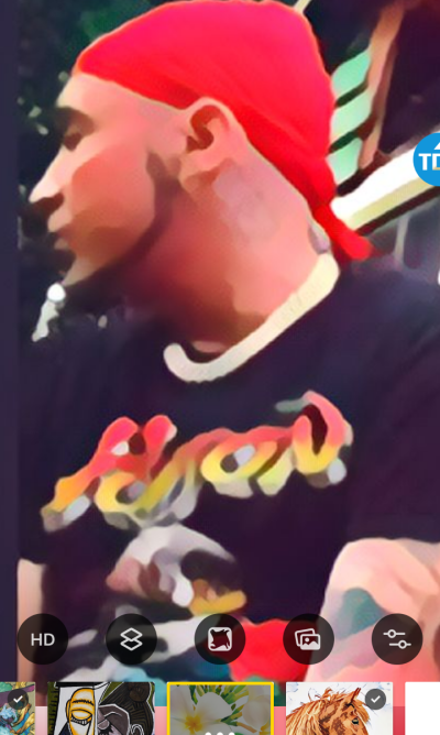 Leonphelthbaby