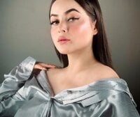 Ruhaniwasnik's Offline Chat Room